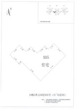 B区19#048