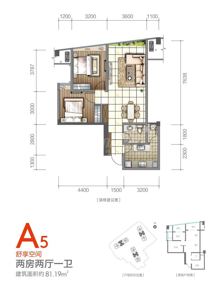 A3