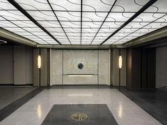 新川天珺上珺小区1期1室13.00平户型