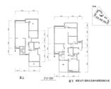 D1跃
