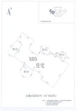 B区23#033