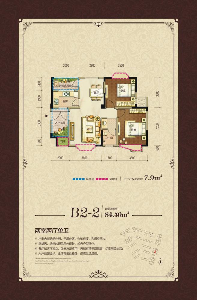 B2-2