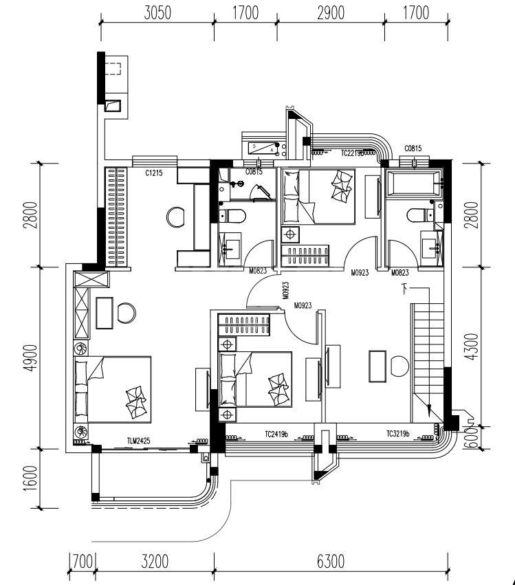 B11