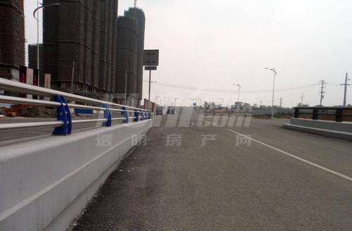 中国水电美立方配套图