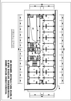 华润时光里1期38.00平户型