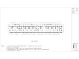 合能璞丽  19759.74平米