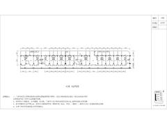 合能璞丽19759.74平户型
