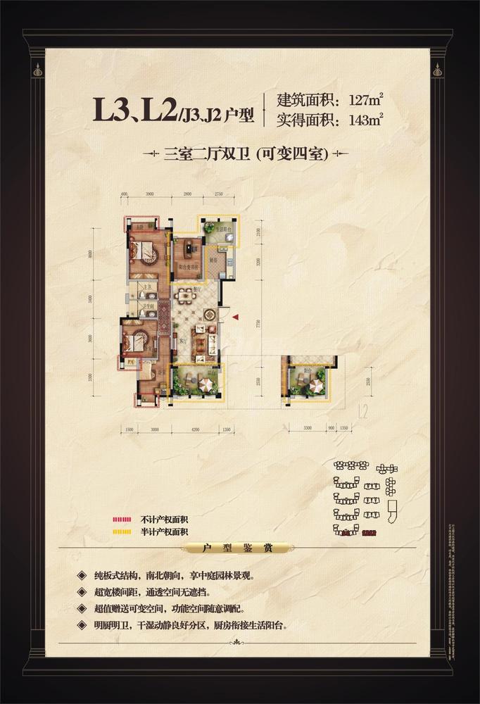L3