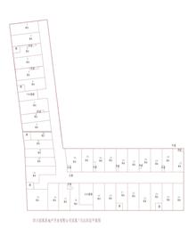家晟茶马点2175.00平户型