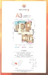 A3