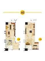 LOFT-A3