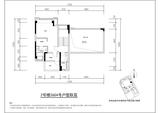 大陆潮里1期 4室2厅4卫 170.11平米