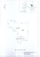 K区8#028