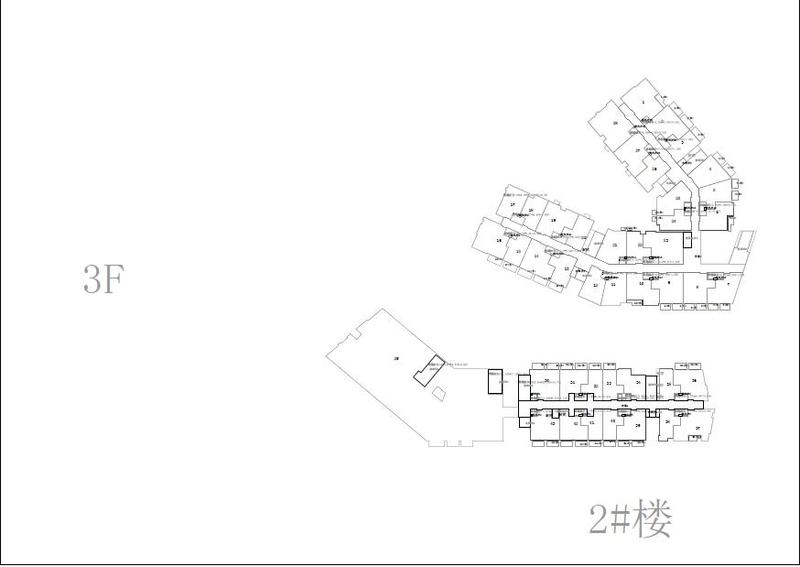 P2 3F