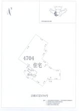B区23#038