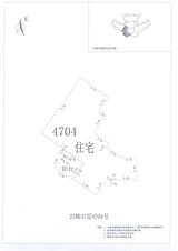中德英伦联邦2期 1室1厅1卫 119.00平米