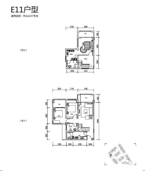 E11
