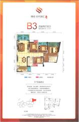 B3