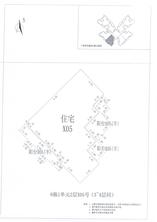 C区6#005