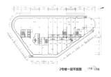 北城盛世  1023.28平米