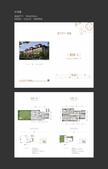西宸春天小区158.00平户型