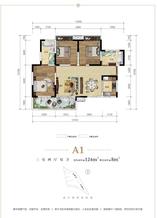 A1
