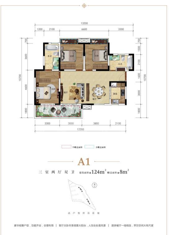 A1