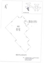 K区5#024.jpg