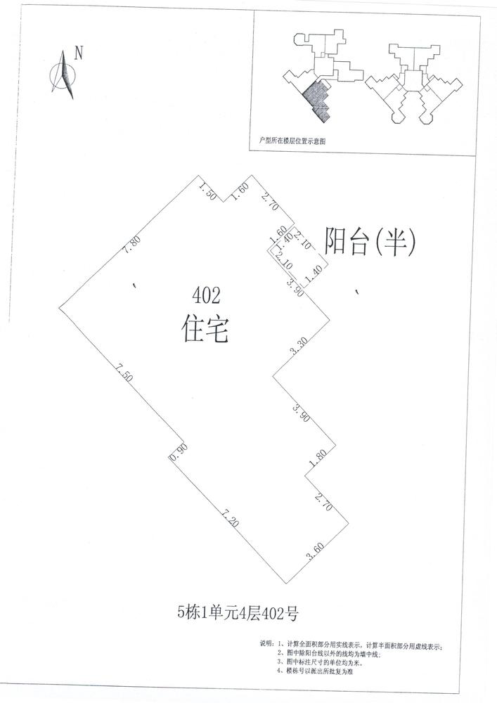 K区5#024.jpg