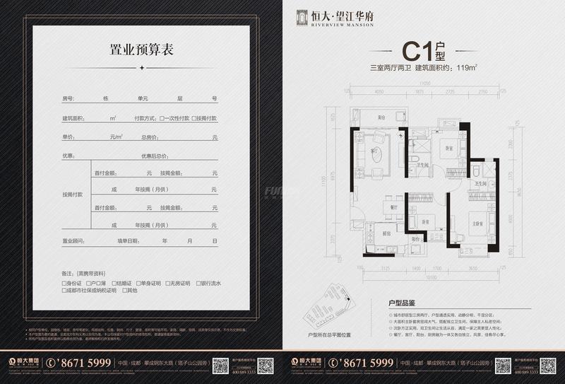 C1