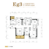 Eg3