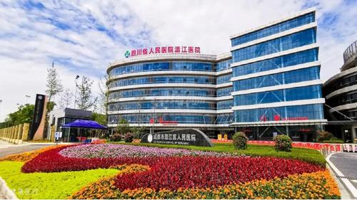 公园玖序名邸1期配套图