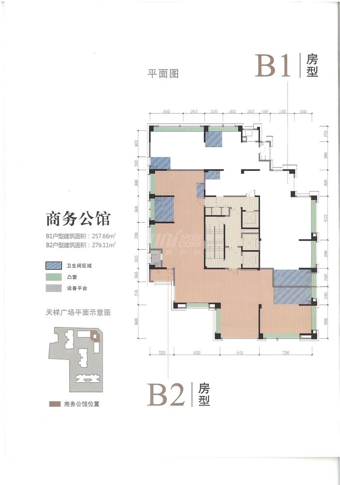 B1