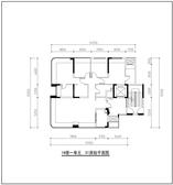 昕宸1号楼1号房