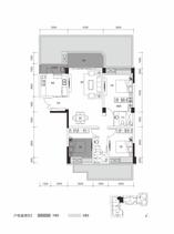 3F(B3)