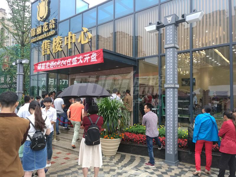 活动图