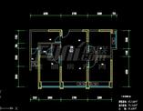F1户型