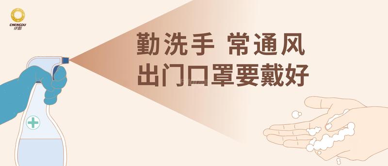 壹山