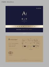 A1户型