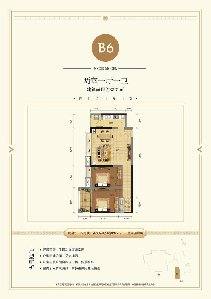 B6