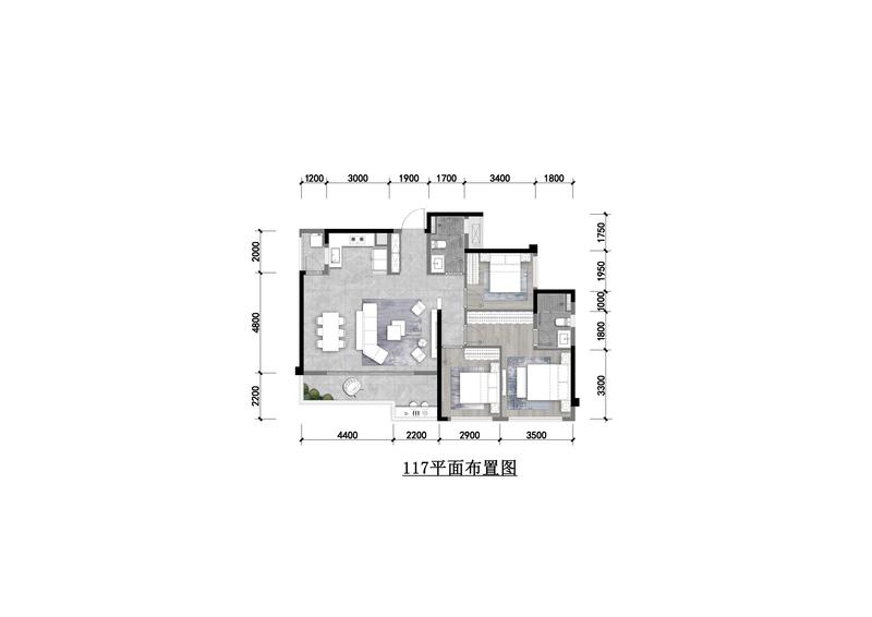 天空之眼