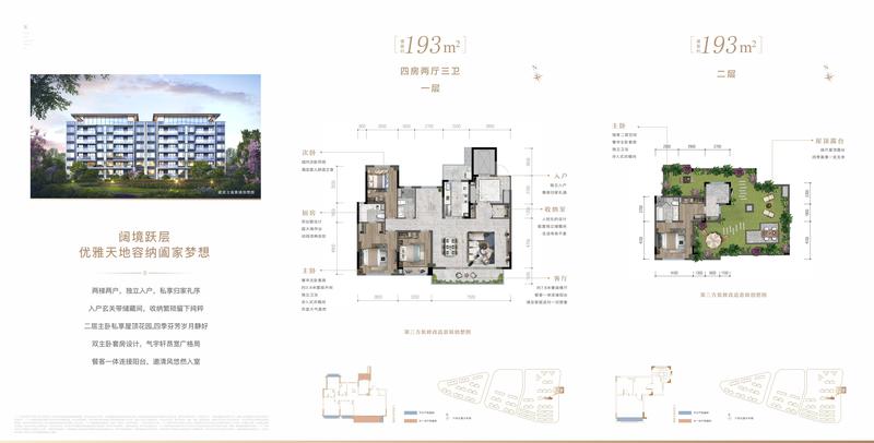 2193顶跃