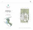 云上旅游度假区1期87.00平户型