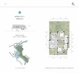 云上旅游度假区1期  87.00平米