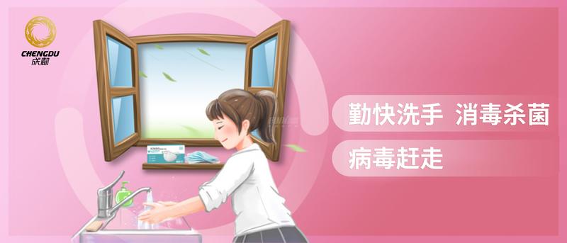 壹山