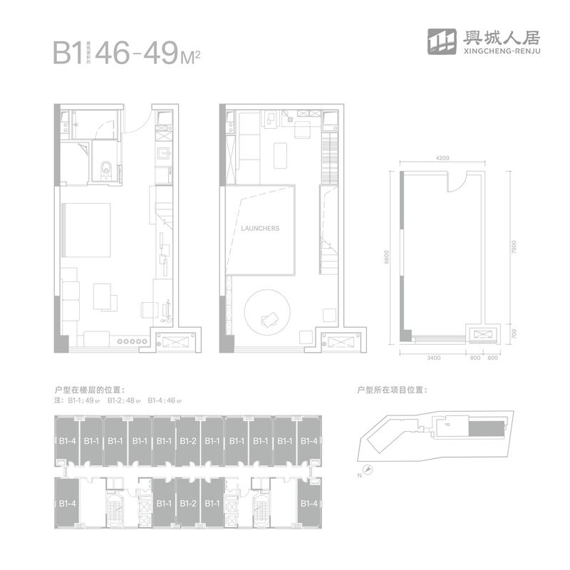 B1