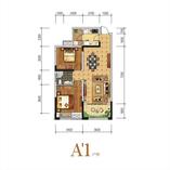A1