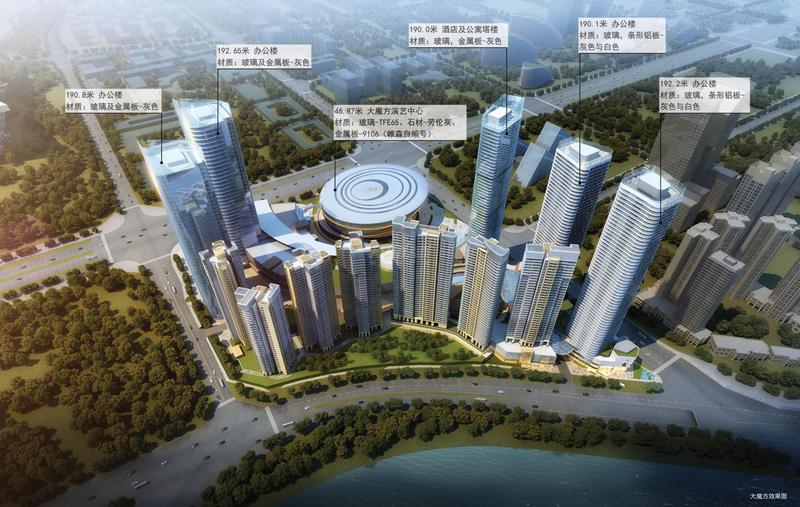 效果图4