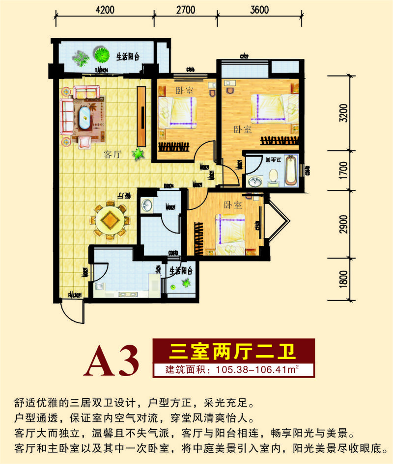 A3