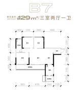 B7-129